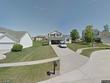 3340 london way, marion,  IA 52302