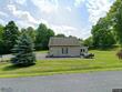 00 wood rd #2, barre,  VT 05641