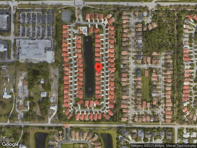 2915 sw mariposa cir, palm city,  FL 34990