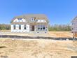169 sage ln lot 012
                                ,Unit Lot 012, four oaks,  NC 27524