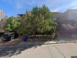 501 sunset st #c
                                ,Unit Apt C, santa fe,  NM 87501