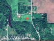 309 high st, athens,  WI 54411
