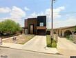 1792 cox st, eagle pass,  TX 78852