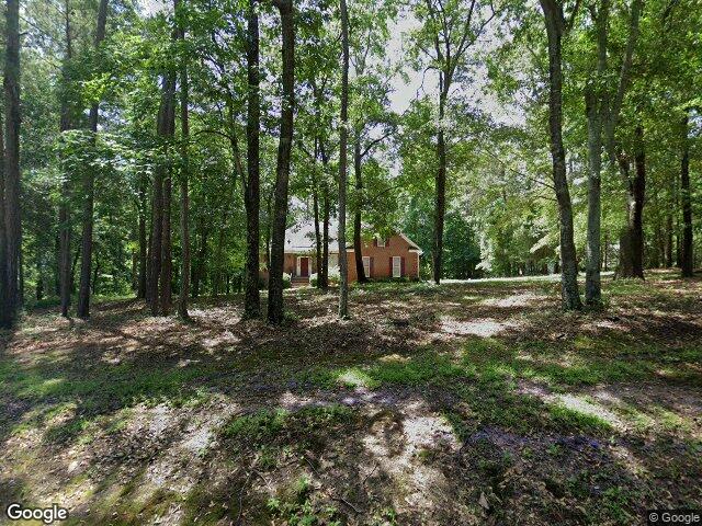 204 ashley oaks dr, blythewood,  SC 29016