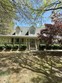 1820 n red banks rd, red banks,  MS 38661