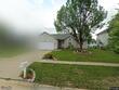 1127 tiara dr ne, cedar rapids,  IA 52402
