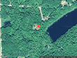 9265 wildwood campground rd, iron river,  WI 54847