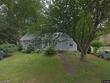 89 baycliff dr, east greenwich,  RI 02818