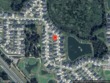  the villages,  FL 32163