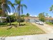 8812 se sandridge ave, hobe sound,  FL 33455