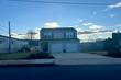  fleetwood,  PA 19522