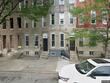  baltimore,  MD 21217