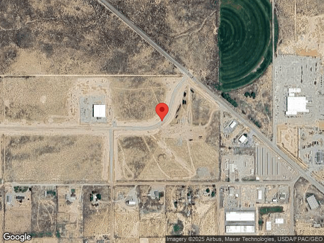 silver hills parkway parkway, cedar city,  UT 84721