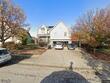 1504 nw 92nd ter, kansas city,  MO 64155