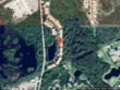 12671 se old cypress dr, hobe sound,  FL 33455