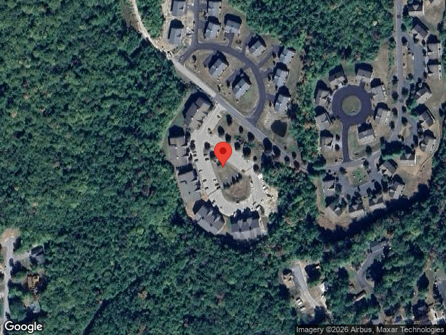 8 twin tip ter
                                ,Unit 7, lincoln,  NH 03251