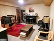 16 n wolfe st, baltimore,  MD 21231