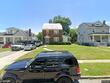 3703 egerton rd, baltimore,  MD 21215