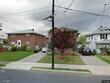 1561 anderson ave, fort lee,  NJ 07024