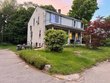  coventry,  RI 02816