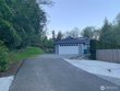 483 wanapum place, la conner,  WA 98257