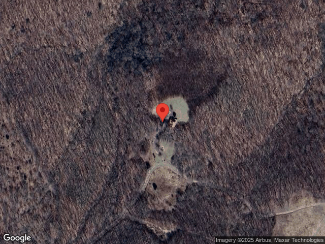864 joe clayton rd, lansing,  NC 28643