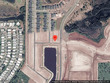 14337 sw rain road, indiantown,  FL 34956