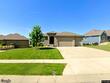 313 old trail run n/a, kearney,  MO 64060