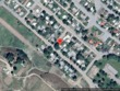 1801 raymond ave, bridgeport,  WA 98813