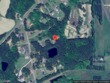  creedmoor,  NC 27522