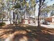924 buckhorn st, henderson,  NC 27536