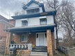 3012 college ave, kansas city,  MO 64128