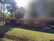 300 ranch rd, unit a, clayton,  NC 27520