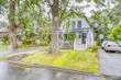 16 maple st, closter,  NJ 07624