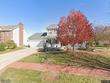4 memory ln, streator,  IL 61364
