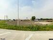 2951 n il-178, north utica,  IL 61373