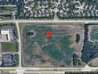 3353 w 133rd ter, leawood,  KS 66209