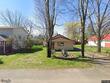 209 schwebach st, wausau,  WI 54403