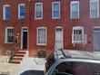 417 n port st, baltimore,  MD 21224