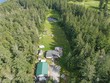 682 misty isle dr, friday harbor,  WA 98250