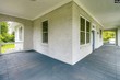 716 columbia college dr, columbia,  SC 29203