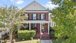 220 ansonborough rd, columbia,  SC 29229