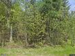 593 frenchs mill rd, sangerville,  ME 04479