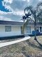  stuart,  FL 34997