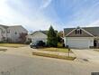 40 averasboro dr, clayton,  NC 27520