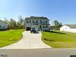 237 everwood dr, four oaks,  NC 27524