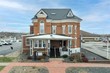 821 3rd ave se, cedar rapids,  IA 52403