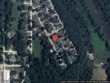  oglesby,  IL 61348