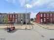 1917 mchenry st, baltimore,  MD 21223