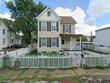 5309 ethelbert ave, baltimore,  MD 21215